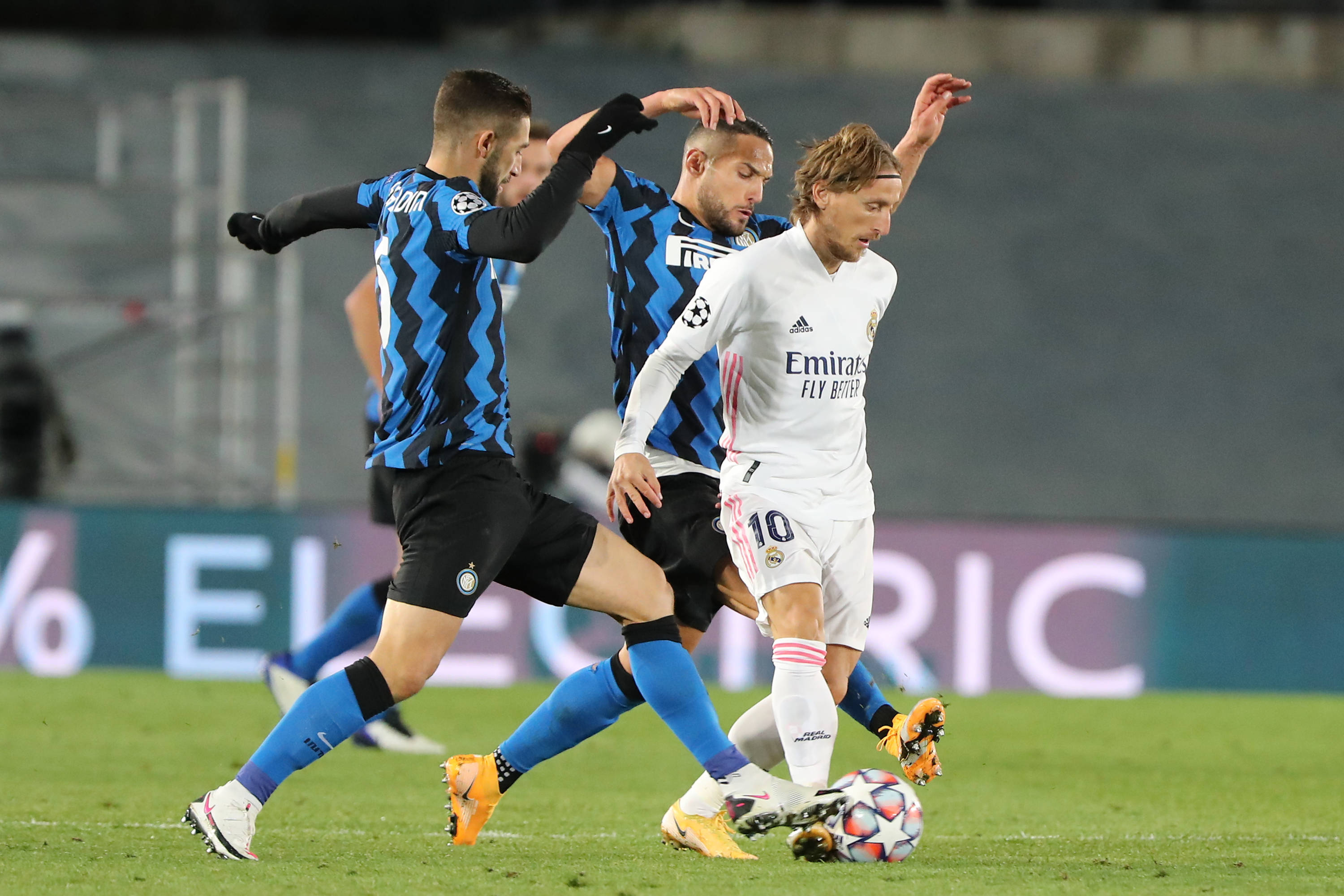 新中国第一代足球裁判、中国足协原副主席高慎华逝世