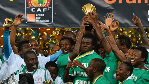 友谊赛-卡洛斯马丁破门 马竞点球大战击败国米 [马竞国米]