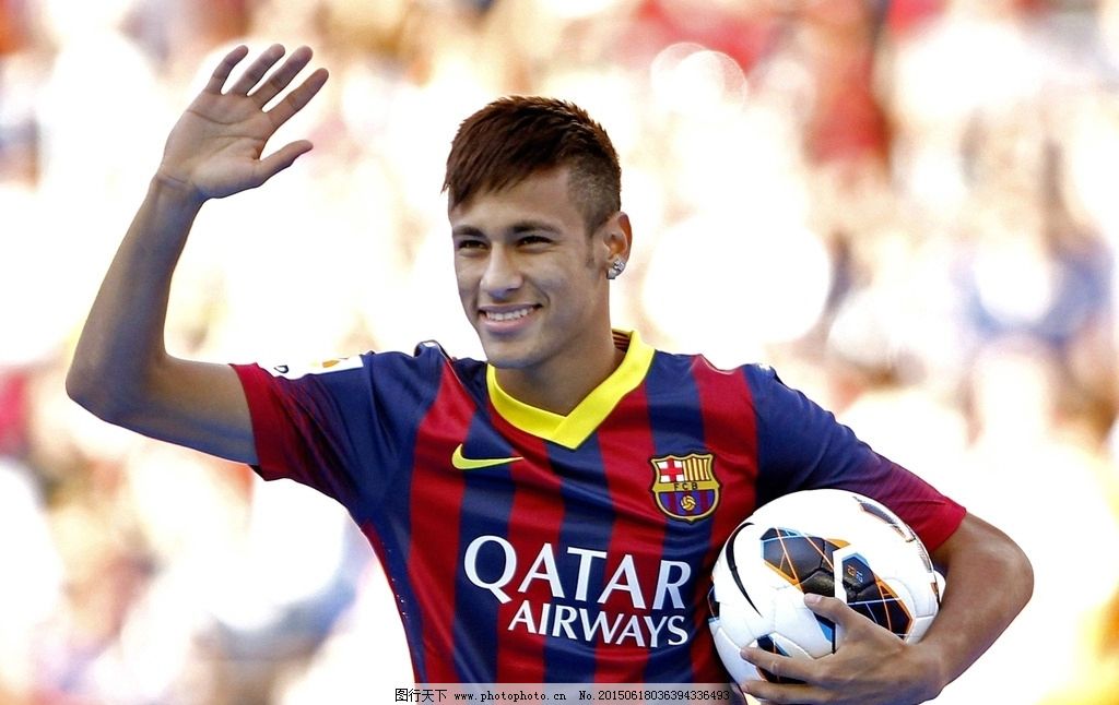 F1赛程安排与比赛前瞻