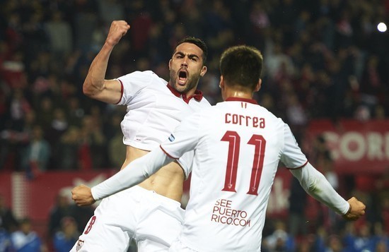 绝杀超时！火箭惜败开拓者，阿夫迪亚41分瀚森3+3+2 ，杜兰特37+4