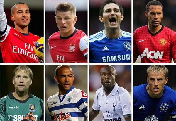 国际米兰主场2-2战平那不勒斯