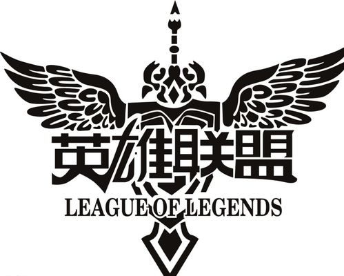 对决证明