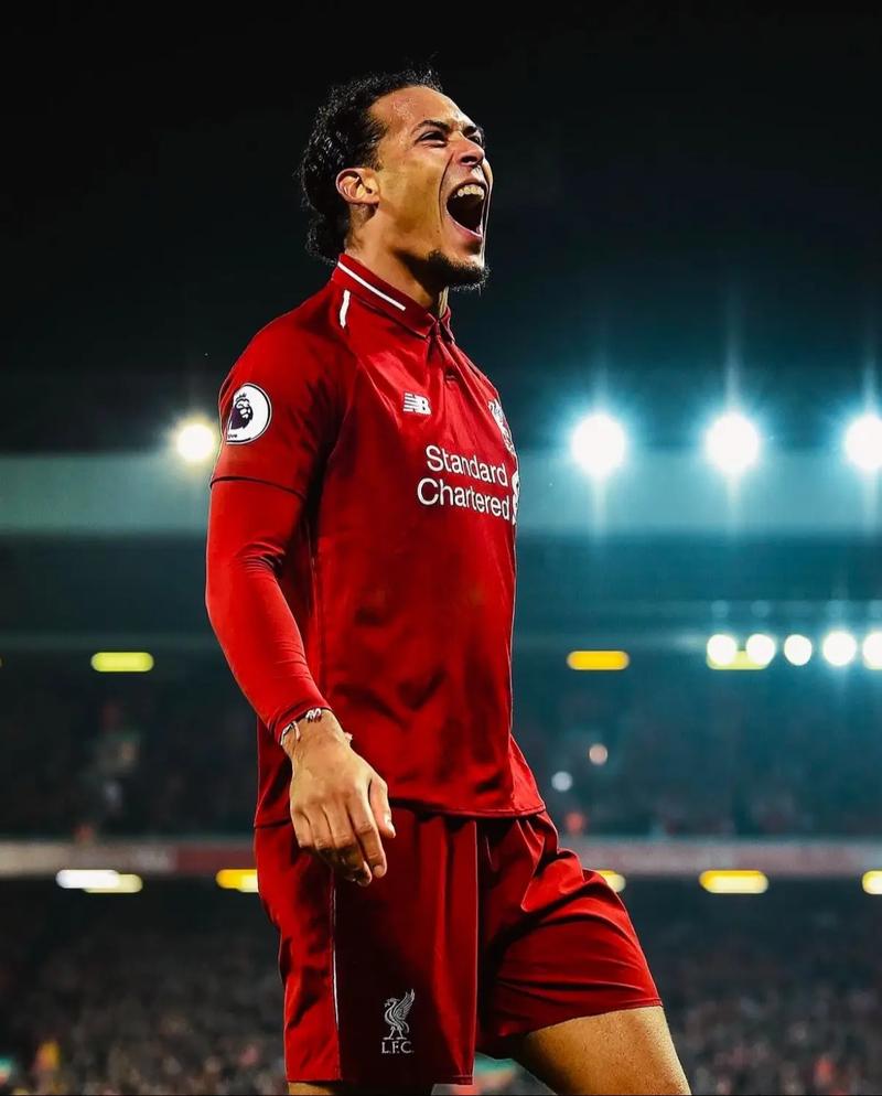 我和皇室战争的八年：从“1479”的纯粹，到复活的“没那么简单”。