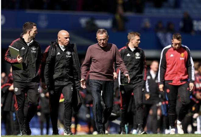 云游戏市场规模年底将突破5亿美元 2023年或突破25亿美元