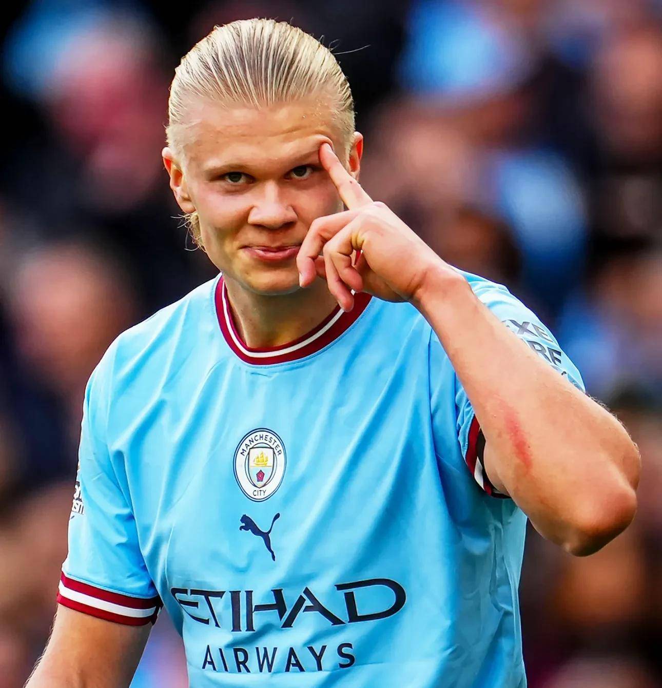 剑南春｜多特3-3法兰克福，达胡德准绝杀