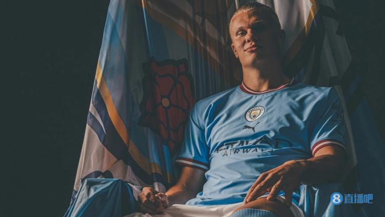 《堡垒之夜》×《死神》破界联动！12月21日新皮肤降临