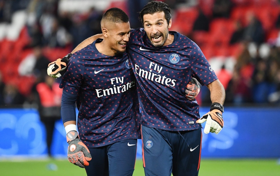 杨瀚森3分阿夫迪亚24+10 开拓者终结绿军4连胜