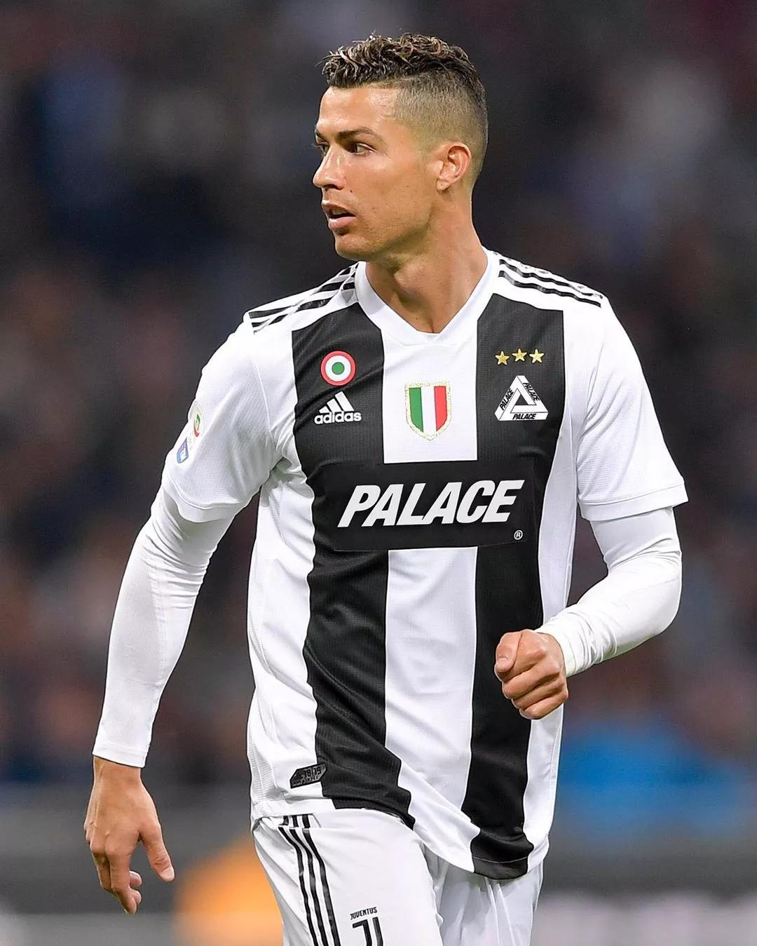 体育赛事今日焦点解析 多项重要比赛结果与走势一览