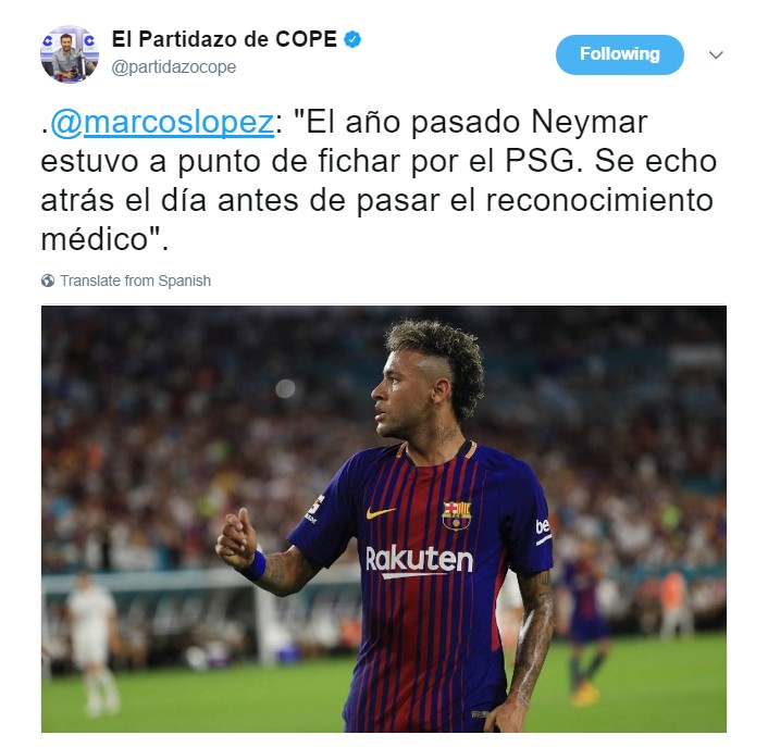 [中超]李源一禁区造点 克雷桑主罚稳稳命中