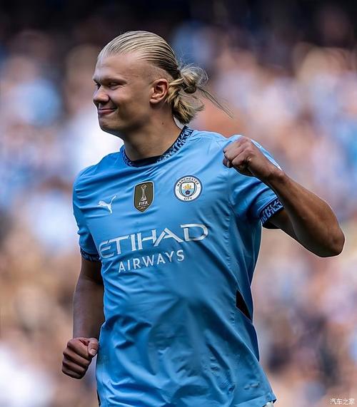 公牛为签河村勇辉腾出名额，前快船后场新星弗劳尔斯被裁