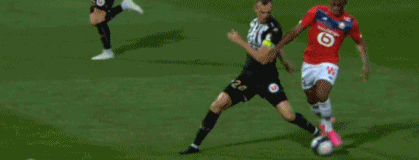 炉石传说全球锦标赛MVP揭晓