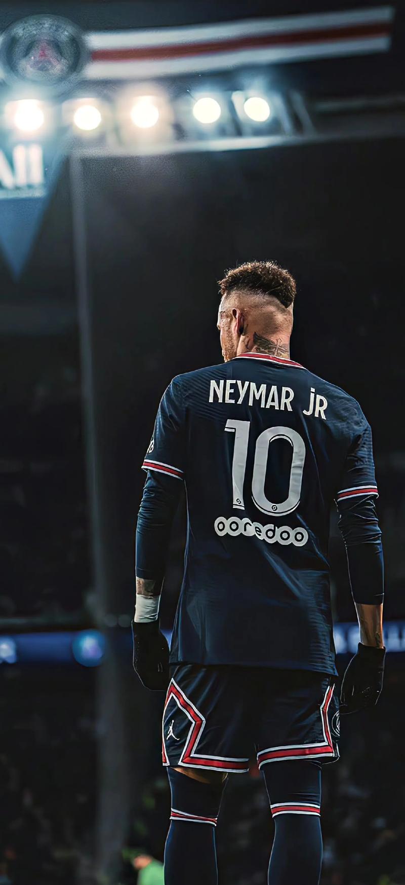 新秀榜更新 年轻球员表现抢眼