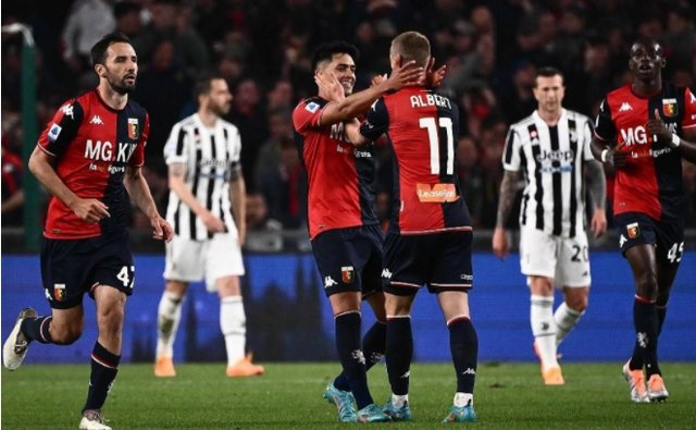 线上学颗秒，线下学穿搭？这款手游是如何拿捏当代年轻人审美的