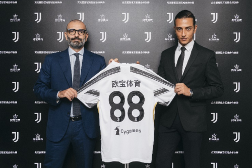 许利民怒斥“吊儿郎当耍大牌”的球员，绝不是外界猜测的那两人