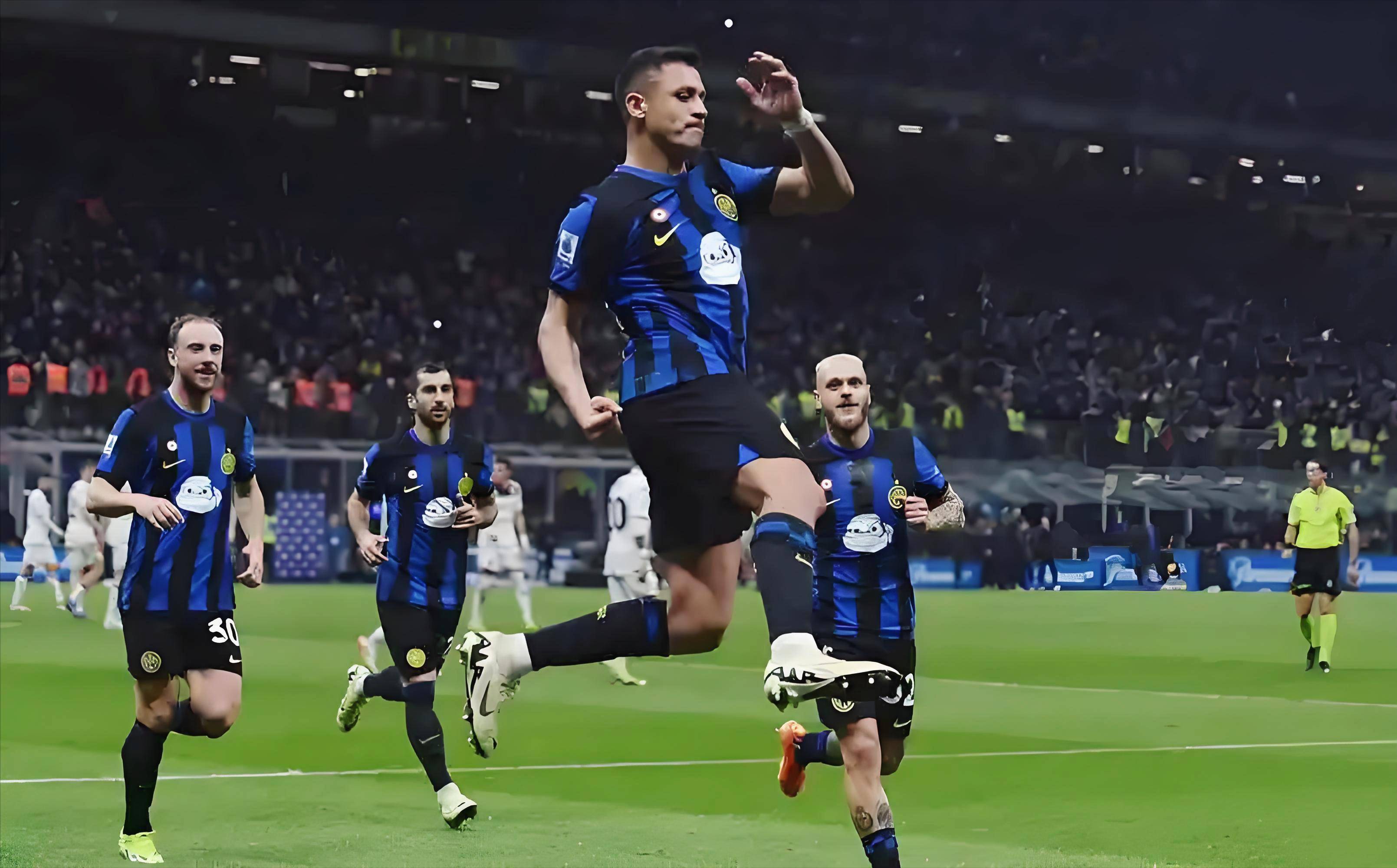 德州扑克赛事盲注结构变化分析