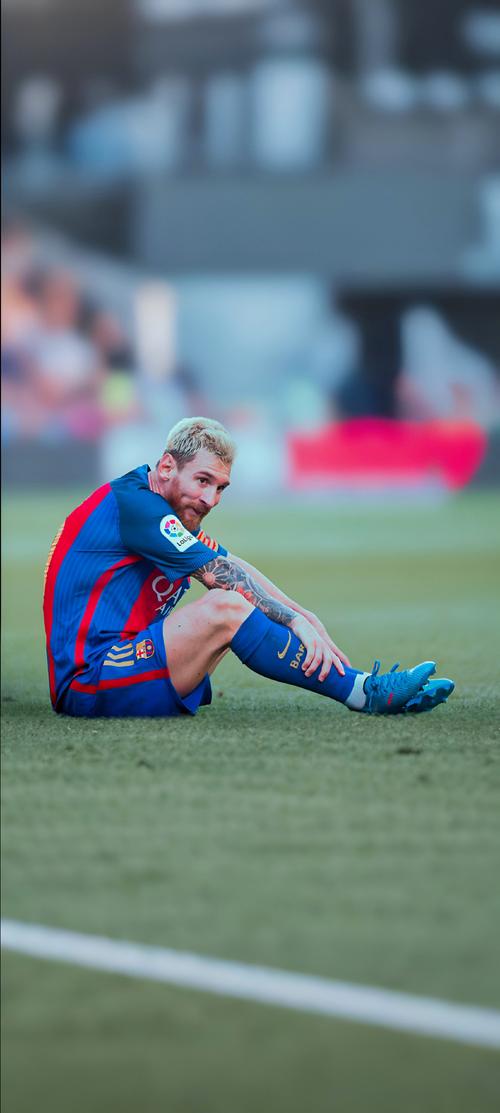 《三千幻世》全平台首发！双榜登顶，13部正版国漫IP开启像素冒险