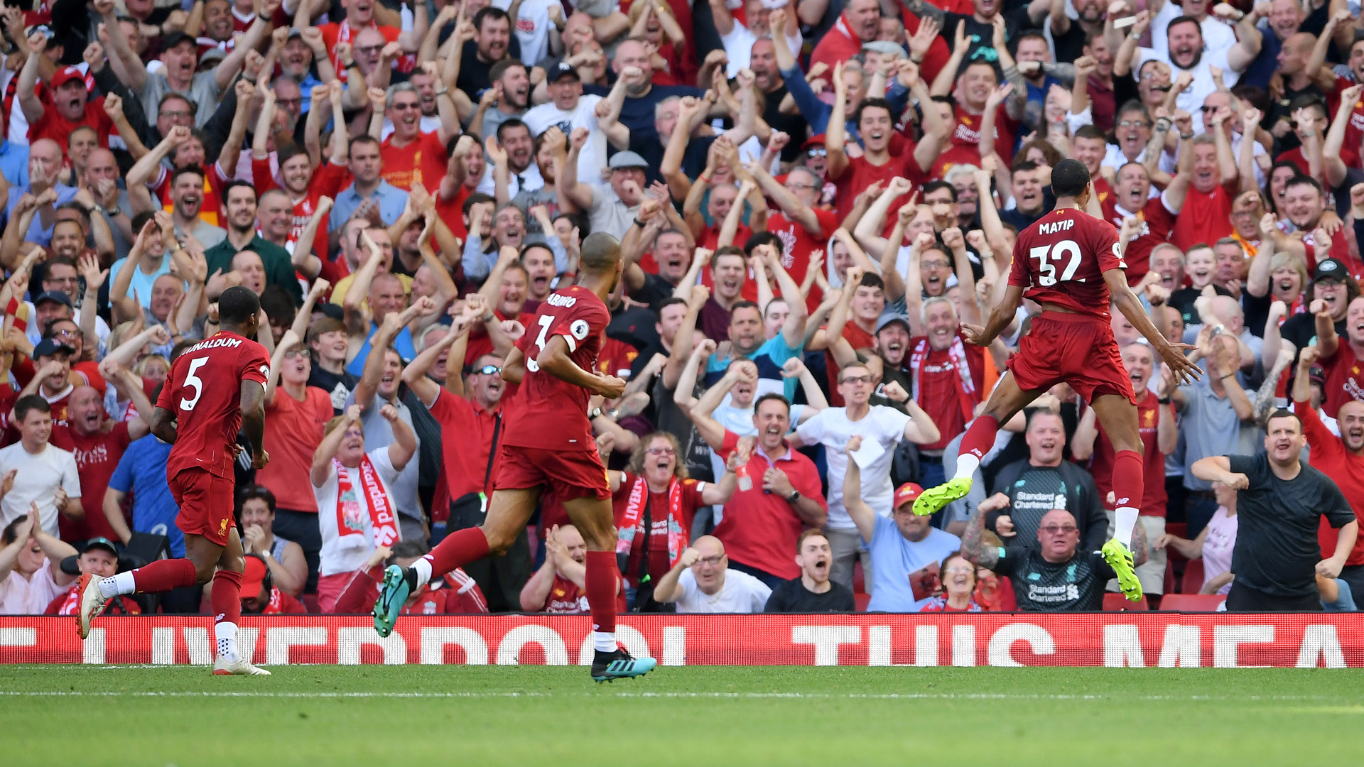 《The Fable》首次改编游戏！体验版即获好评！现已上线Steam＆发售特卖进行中！