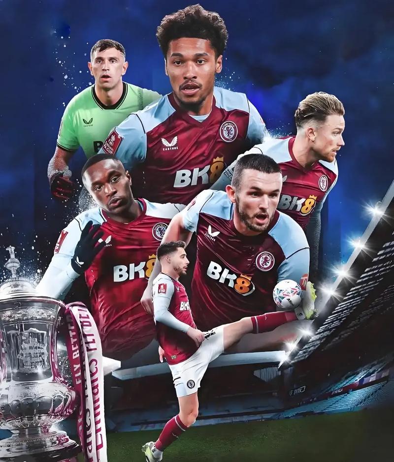 3000贵宾一起玩梗，Rita自曝和某牙合约到期，网友：40岁老阿姨不好看