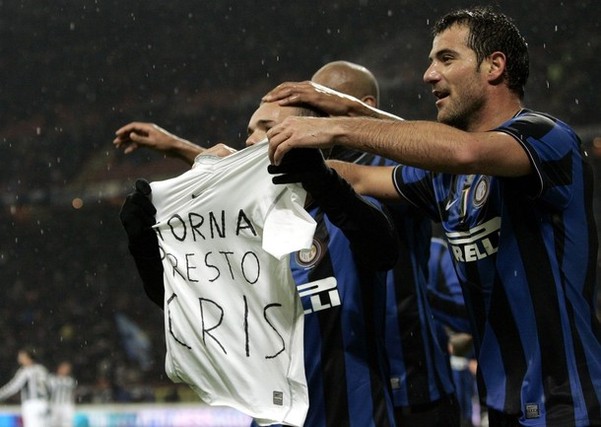 东契奇狂砍42分7板8助4断难救主，湖人连败三场两大短板暴露无遗