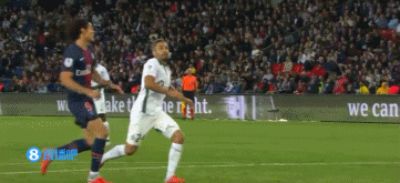 联赛杯-约克雷斯传射加纳乔双响 阿森纳3-2切尔西占先机