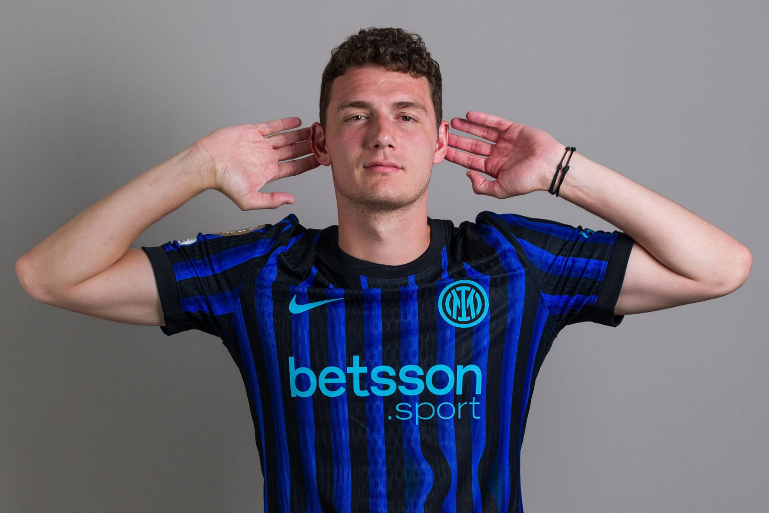 曝恩里克进入曼联选帅名单 率巴黎破咒后拯救红魔？