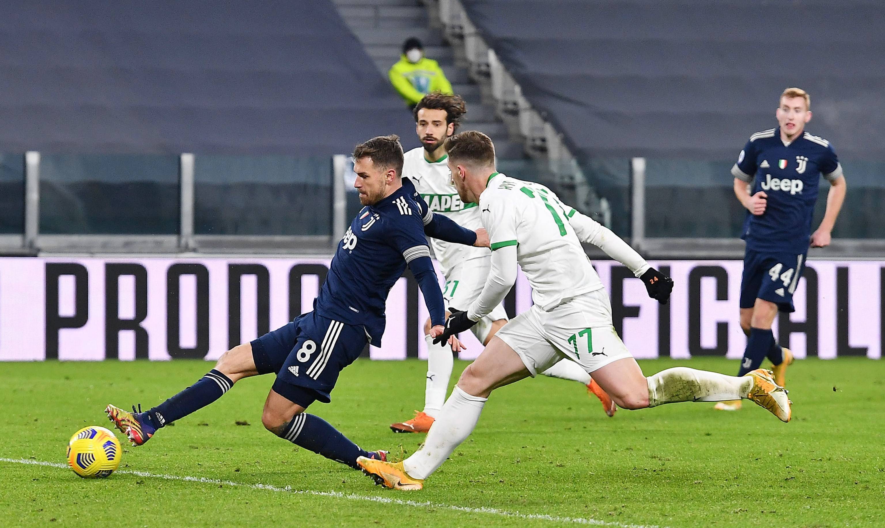 日系游戏中的开放世界：漫游式游戏中的自由！