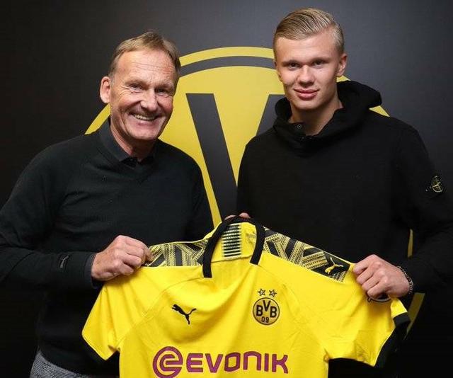 Valorant职业赛关键战术解析