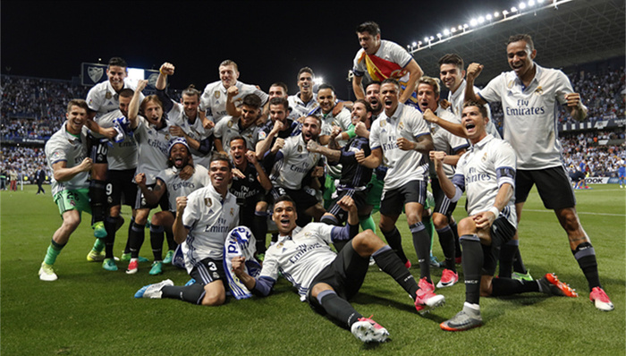 2025年9月9日更新日志：多种刀检视修复！Spirit官宣下放zont1x，tN1R加入