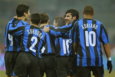 亚洲杯乱局 中国队迎利好