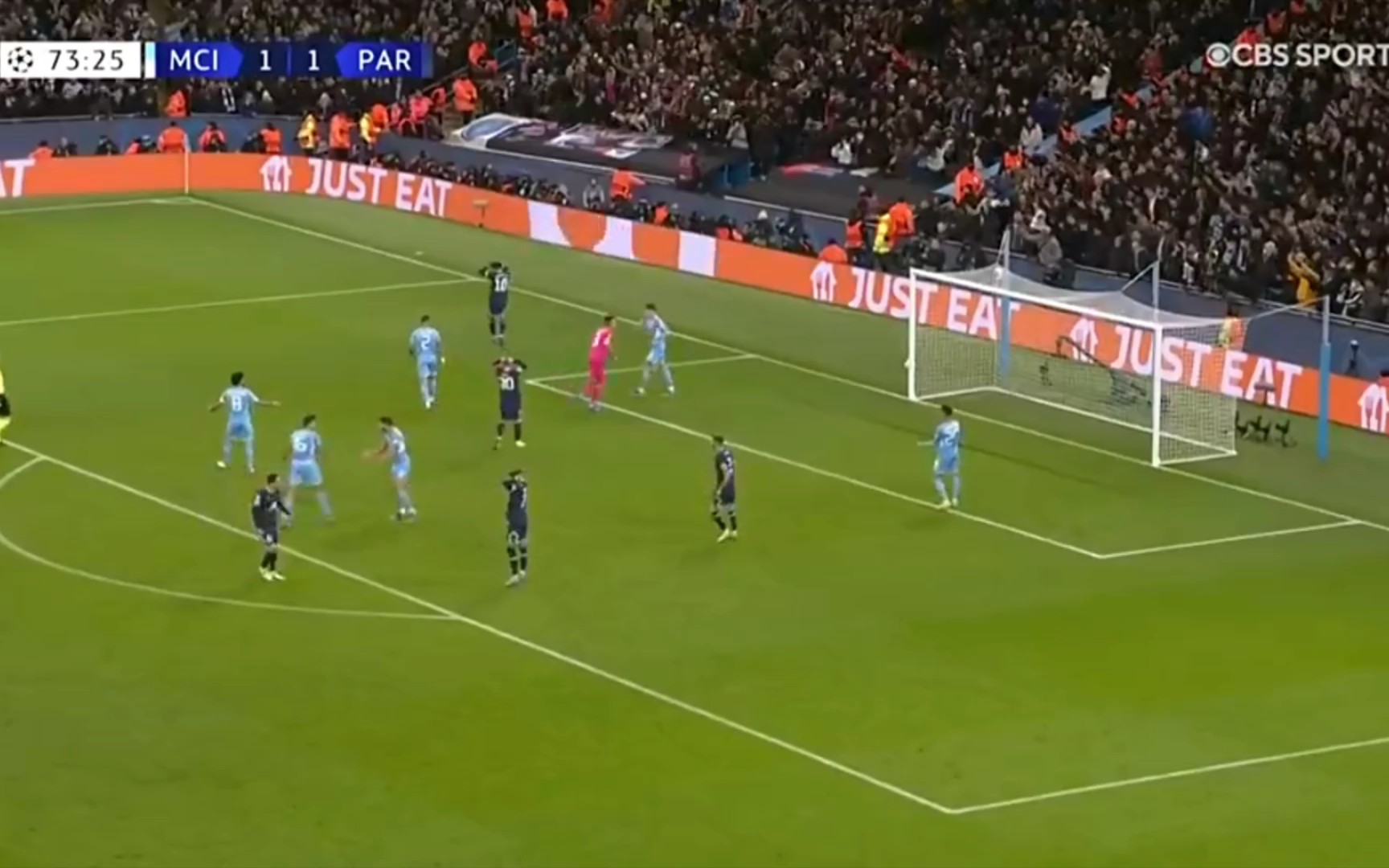 原版《毁灭战士4》美术概念图 活体兵器四足坦克等