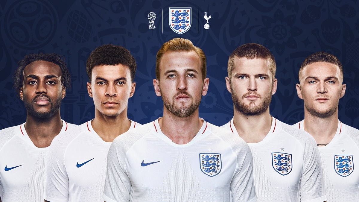 季后赛选队结束，右边全在放狠话！IG赛程被改，不愧是LPL顶流