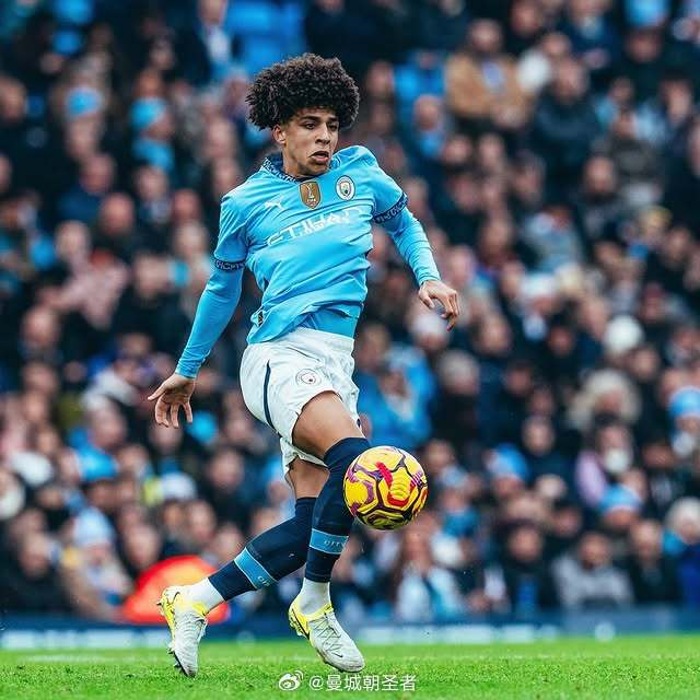 2025KPL夏季赛第一周 周最佳阵容｜最佳选手｜每周新锐选手排行榜公布！