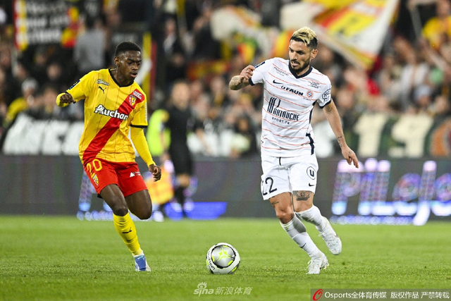 《刺客信条：幻景》为何选巴辛姆为主角：向