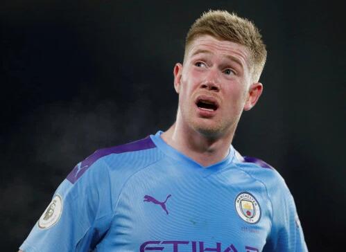 乒乓球焦点对决回顾