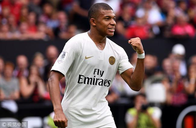 英媒：卡里克治下曼联将踢4231 他的固执不输阿莫林