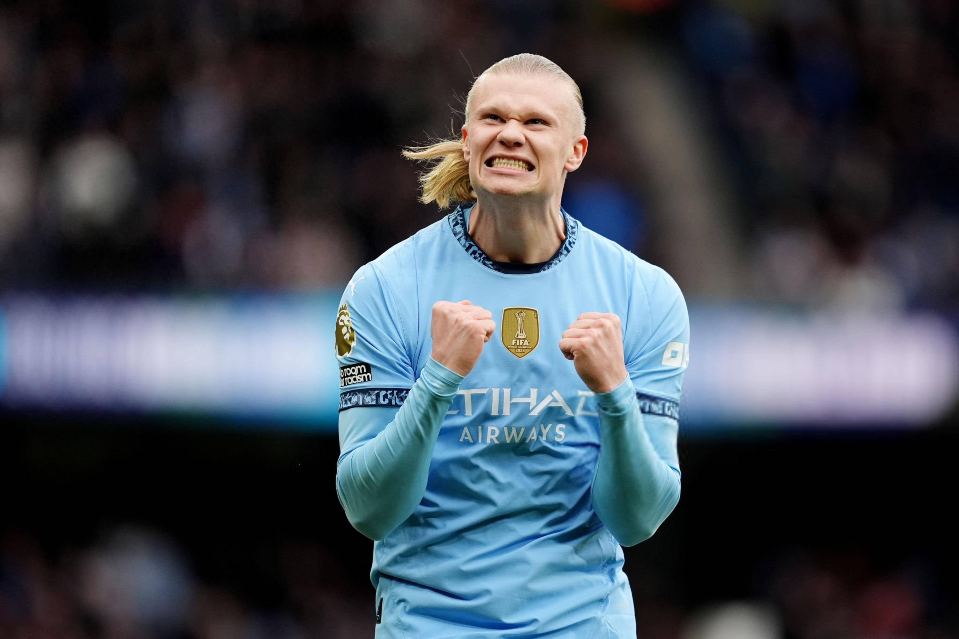 又一波官方良心活动？《PUBGM》迎春龙年福利，错过又要等一年！