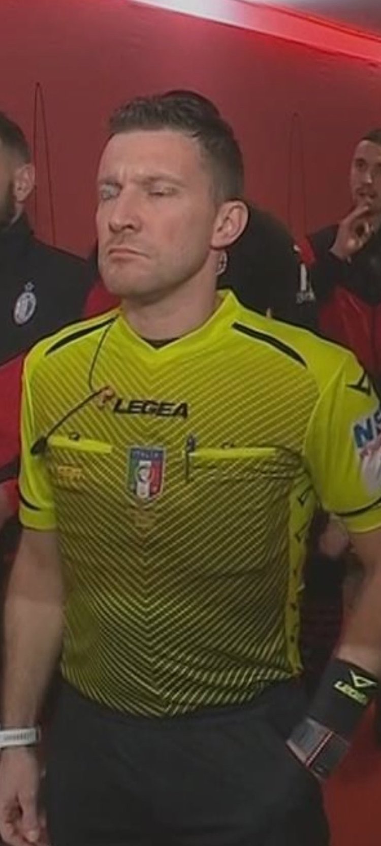 篮网突然让小波特轮休激起交易风波，雄鹿成热门潜在买家，三支球队暗自较劲