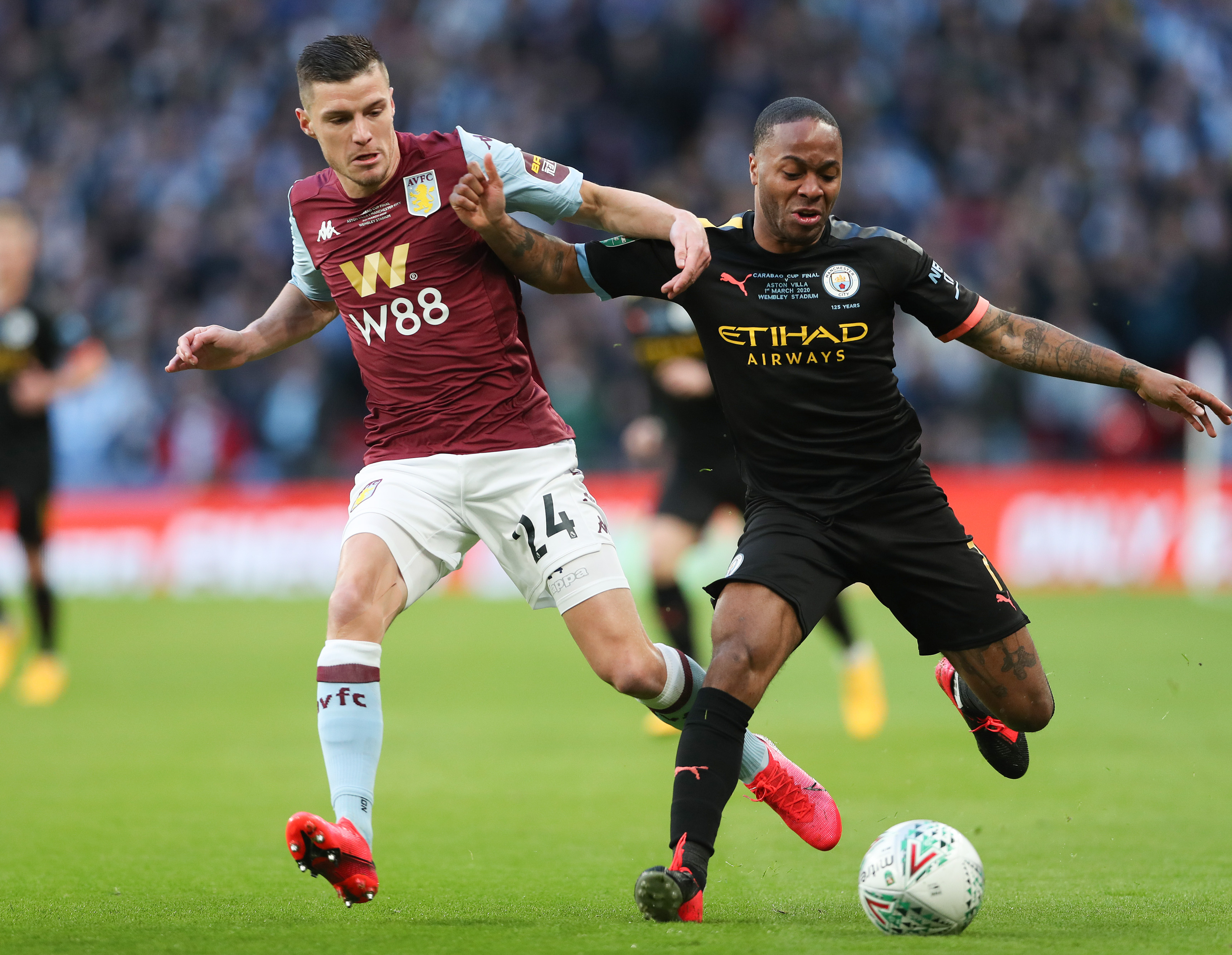 意甲-劳塔罗传射建功比塞克赛季首球 国米2-1热那亚 [意甲国际米兰]