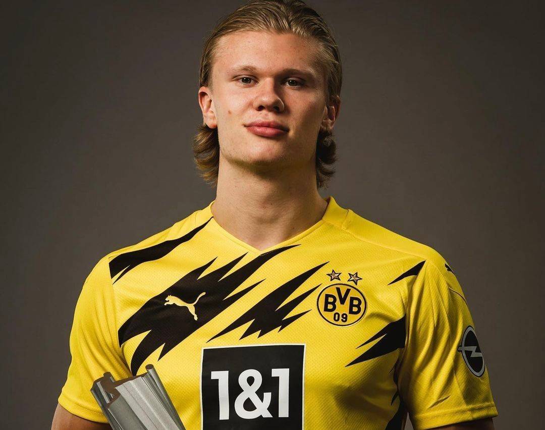 阿尔德里奇：利物浦冬窗必须补强；希望恩古莫哈获得更多机会