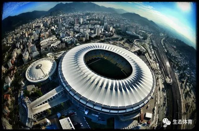 吕文君未来去向引热议