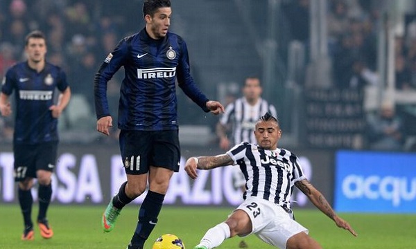 东方弹幕游戏《魂魄妖梦》重制版《妖妖剑戟梦想》公布