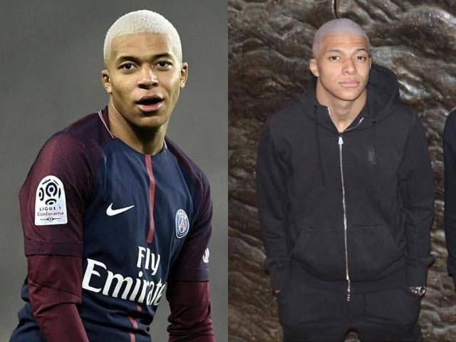 [NBA]爵士反击！森萨博拉杆上篮打成2+1