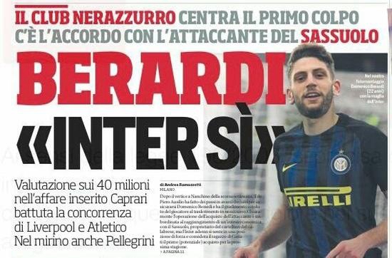 历史性里程碑！《赛博朋克2077》Mod下载量突破10亿次