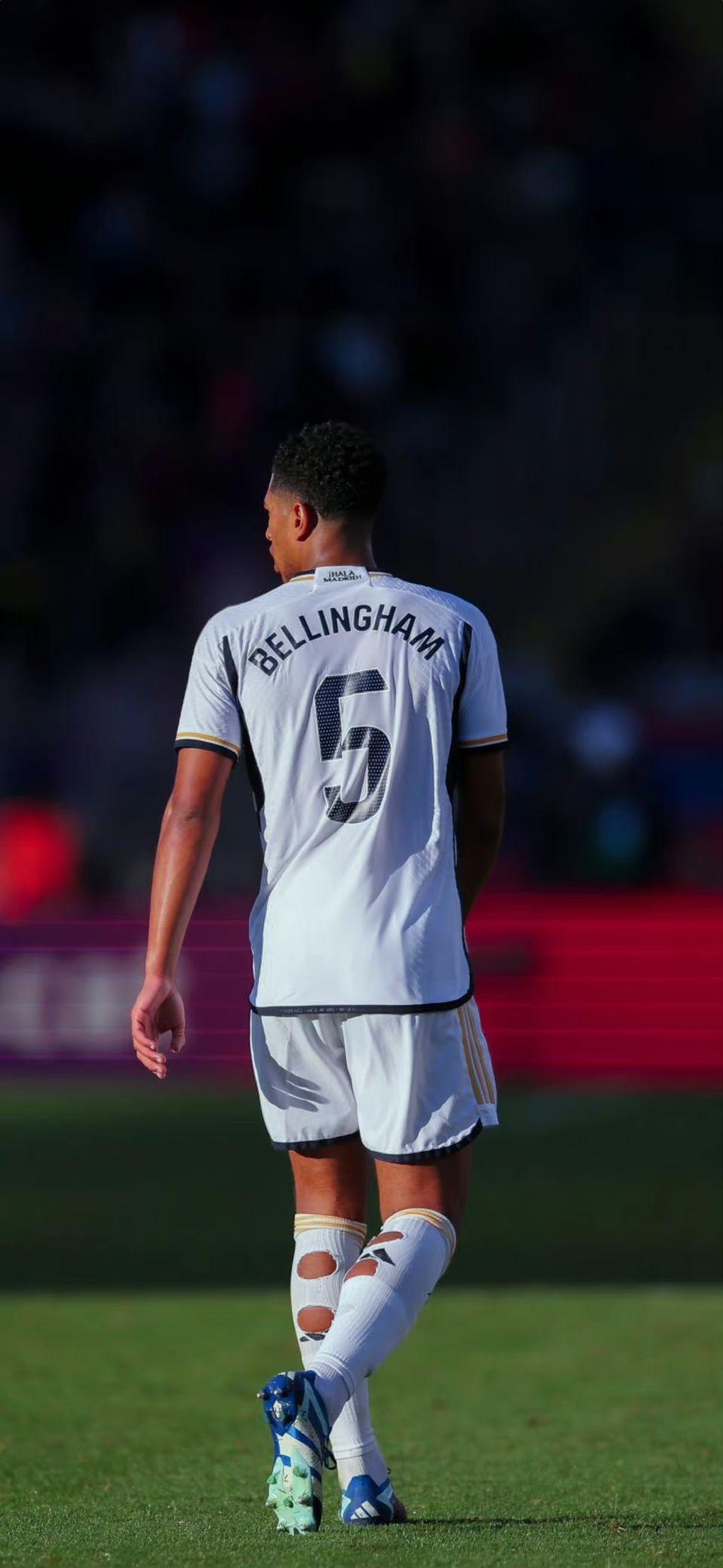 火箭119-96湖人 球员评价：4人优秀，3人及格，2人低迷