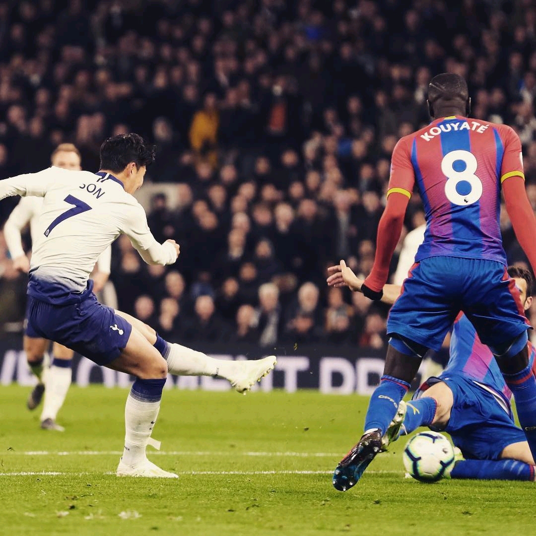 TES新阵容首次亮相 训练赛表现引关注