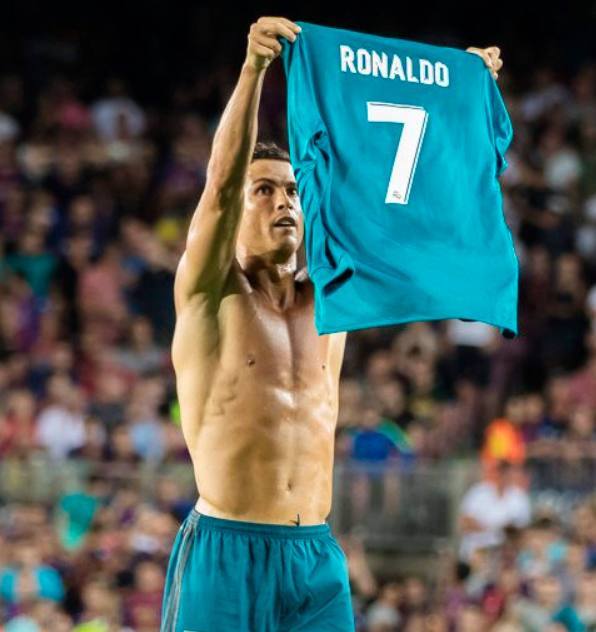 巴黎冠军赛CN首胜！XLG鏖战三局击败SEN，下一场与GX争夺八强名额