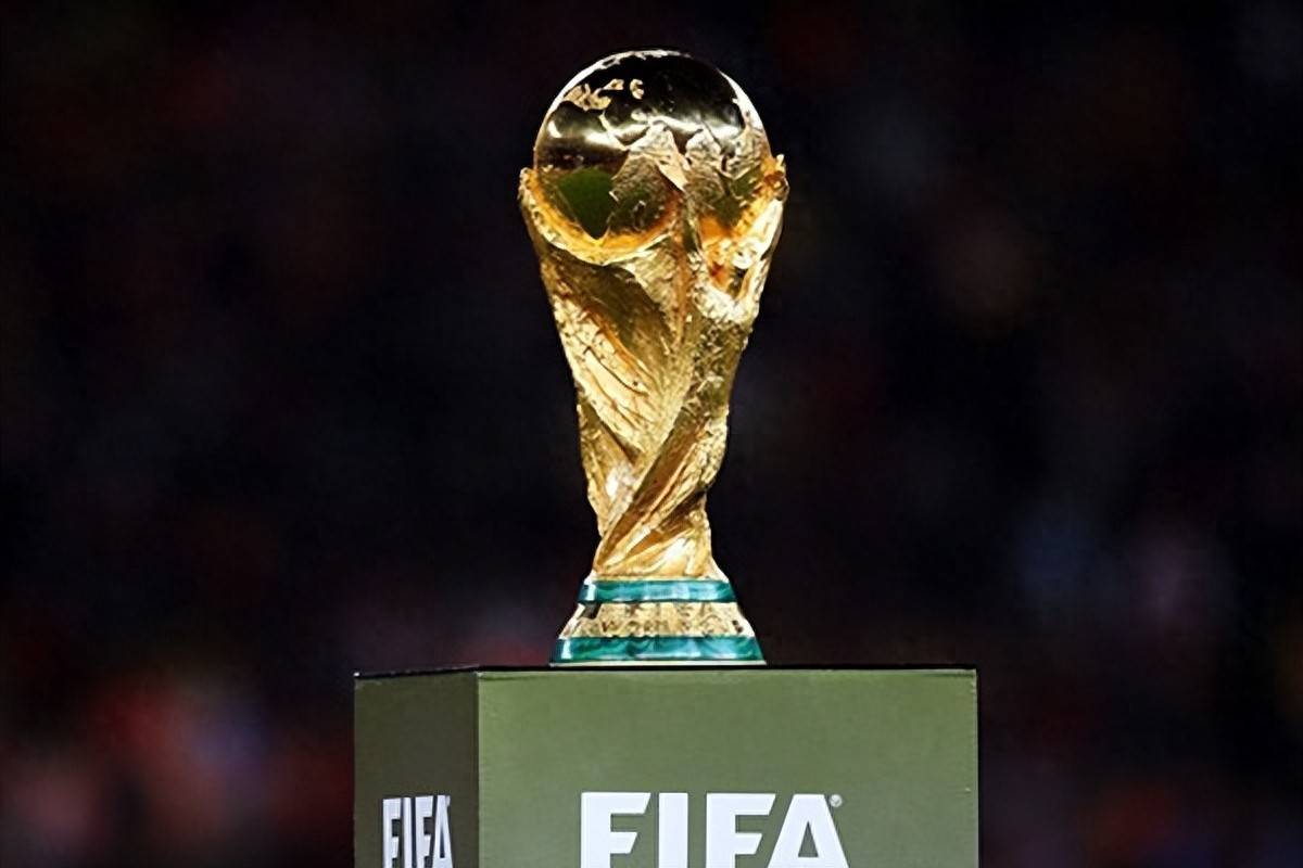 非洲杯四强出炉！奥斯梅恩助雄鹰 萨拉赫传射掀翻大象