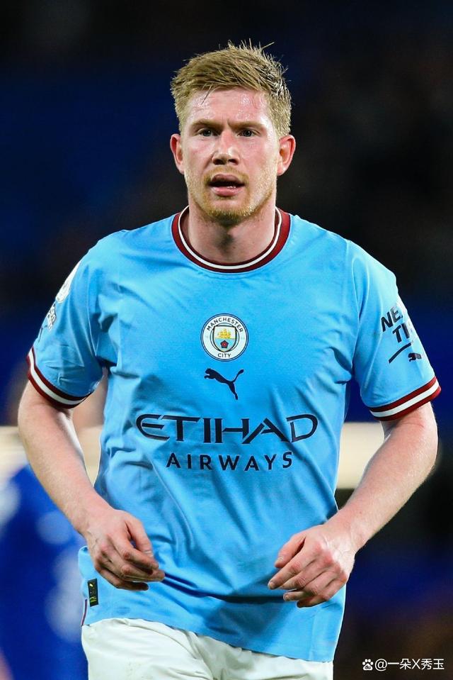 北京马拉松赛道优化：更宽更平缓，弯道减少