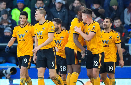 英超斯特林造点帕尔默点射切尔西10联赛3连胜