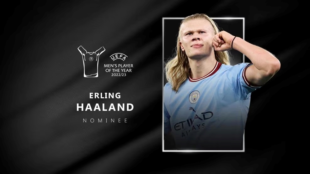 一周新游开测表（230327-230402）：网易、完美世界新作即将开启首测